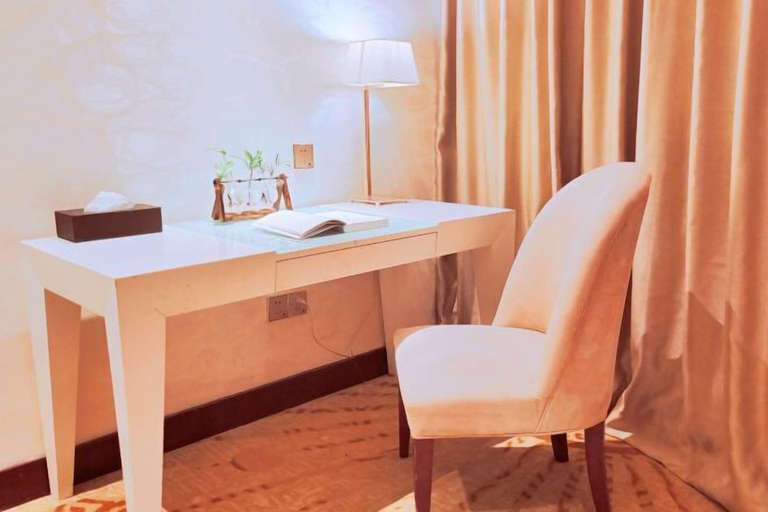 Others 5, Zhongjiang Hotel, Tongling