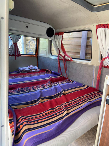 Others 4, Chambres chez Nanou avec petit dejeuner, Hainaut