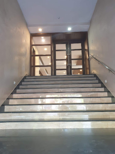 Others 3, Hotel Samrat Begusarai, Begusarai