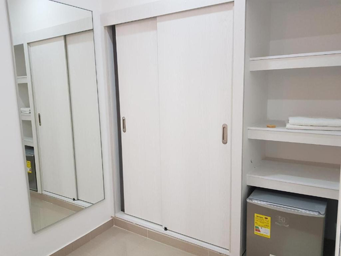 Others 5, Hotel Valledupar Plaza, Valledupar