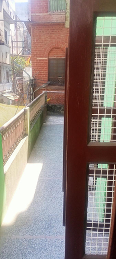 Others 4, Feel Aesthetic Kashi Home Stay, Varanasi