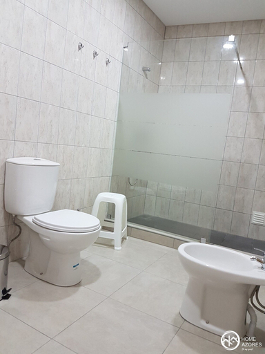 Bathroom 3, Home Azores - Lagoa's Place, Lagoa