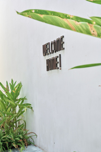Exterior & Views 2, Chingu Vũng Tàu Home, Vũng Tàu