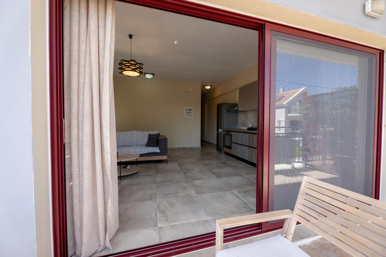 3, Kate-Mari House, Ionian Islands