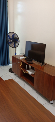 Others 4, VENUS APARTMENT KIGALI, Kicukiro