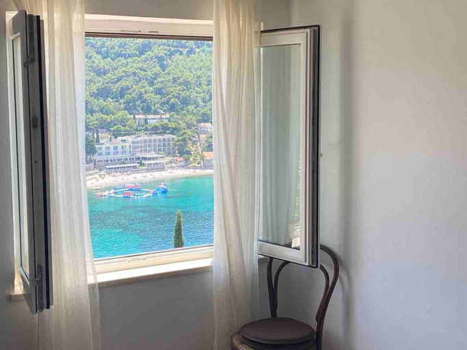 Others 4, Apartments Silva, Dubrovnik