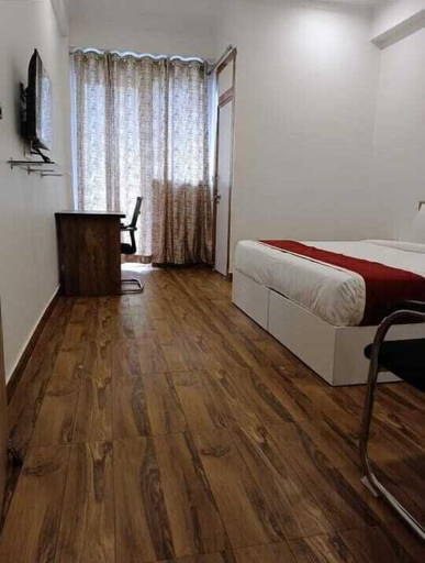 Others 3, Hotel Vivaan Suites, Gautam Buddha Nagar