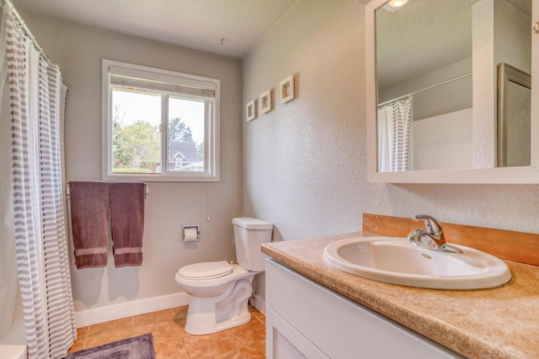 Others 5, Sea Ranch 78 - Meredith Lodging, Clatsop