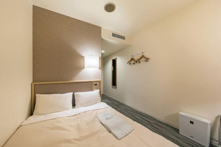 Bedroom 20