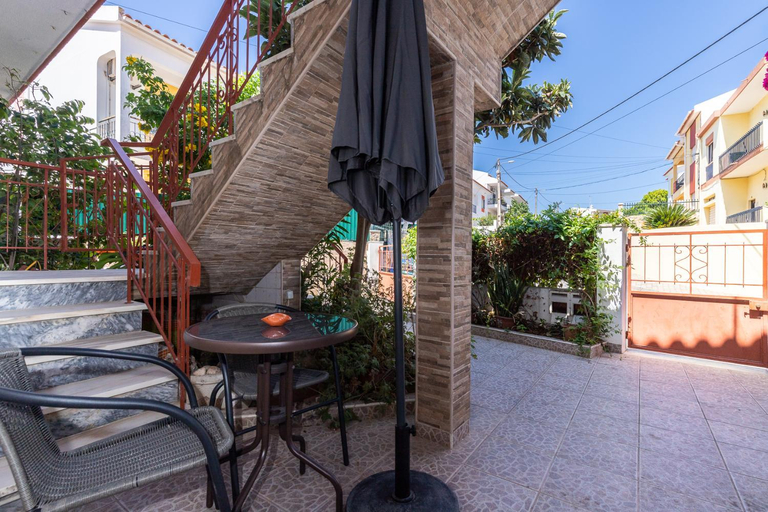 Others 5, Porta Nova Guesthouse by R-Tex, Alcoutim