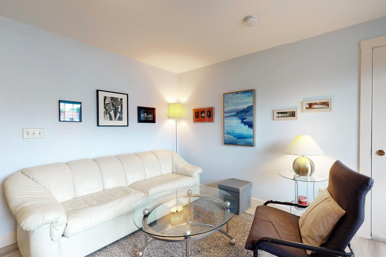Others 5, Belle Of Maine Condo 106, York