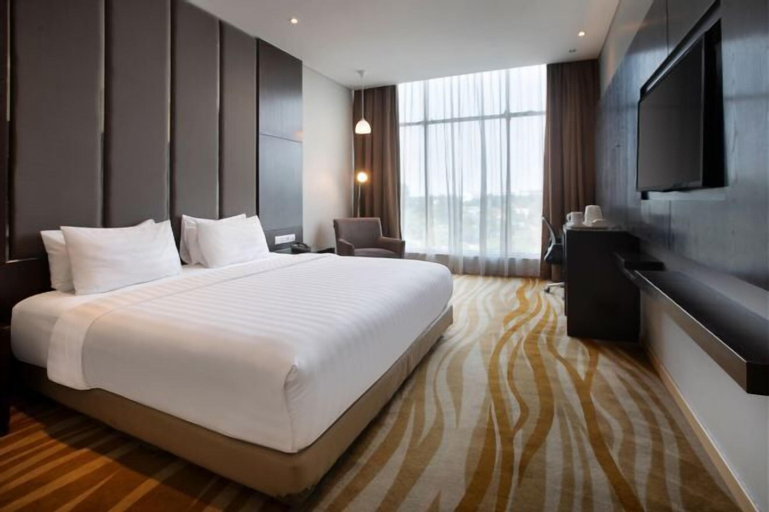Bedroom 27