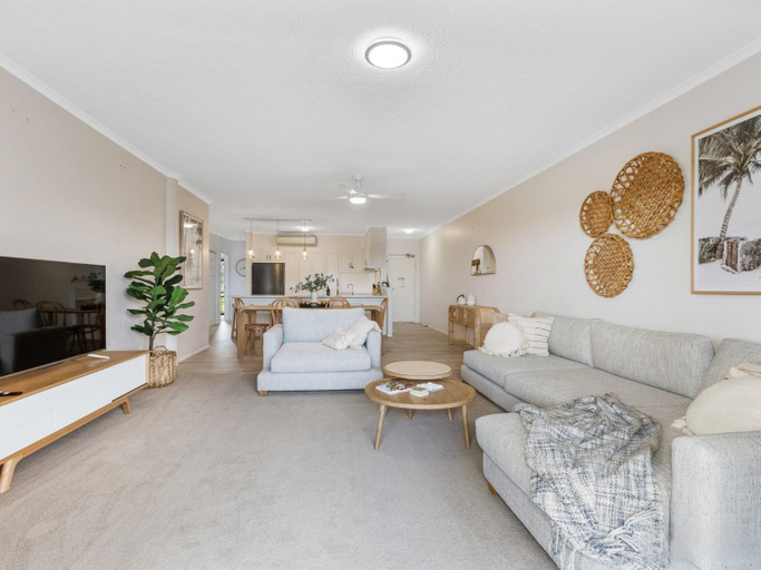 Others 5, Kingscliff Paradise with Ocean Views, Tweed Heads