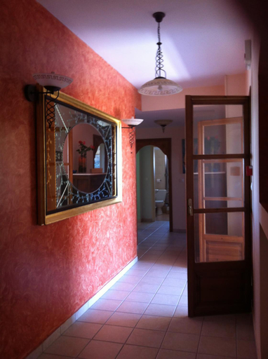 Others 4, Guesthouse Kolenti, Thessaly