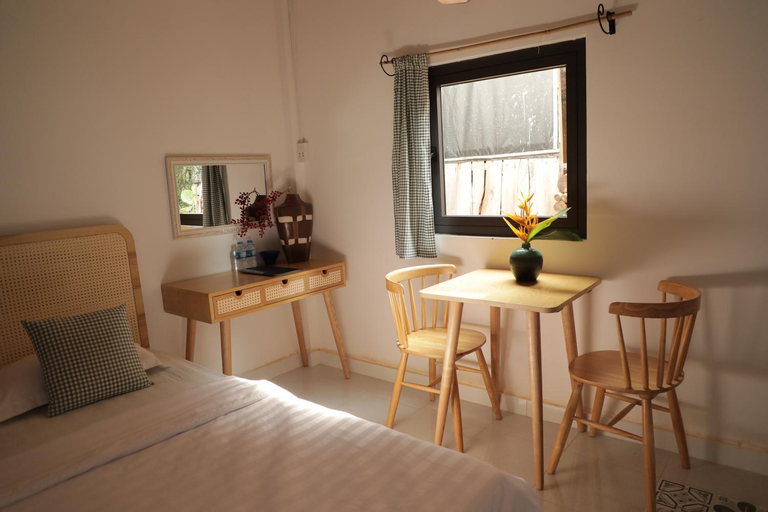 Bedroom 11
