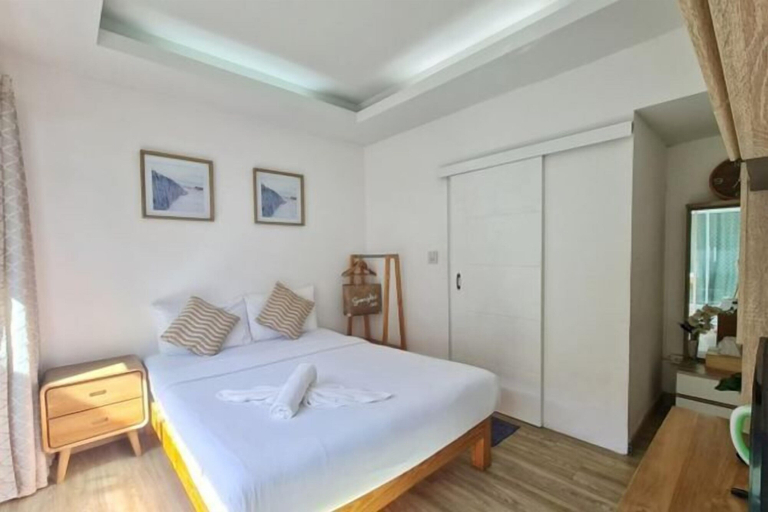 Bedroom 10