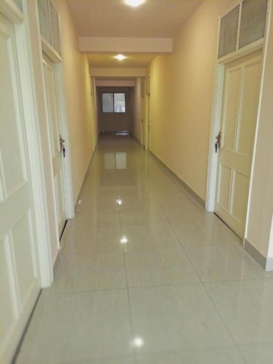 Others 4, Canal View Hotel, Faisalabad