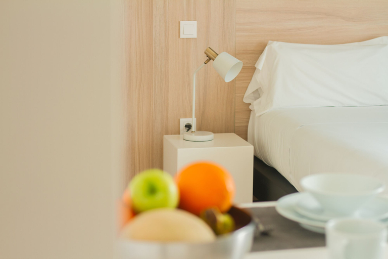 Others 5, Room Select Porto Suites, Porto
