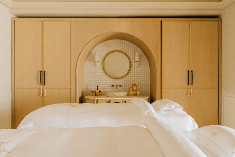 Bedroom 4, Cap Juluca, A Belmond Hotel, Anguilla