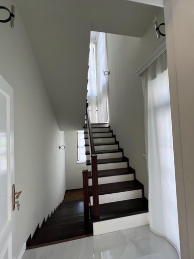 Others 5, Buzovna Villas