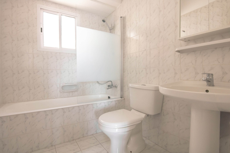 Bathroom, Nerina Urban Residence