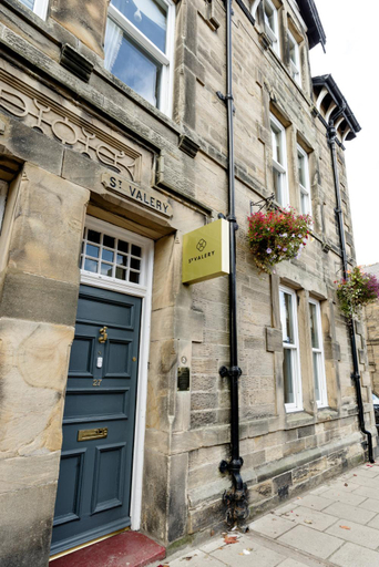 Others 4, St Valery Boutique Bed + Breakfast, Northumberland