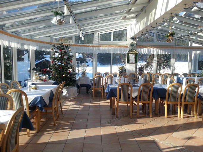 Food & Drinks 5, Gasthof Gosauschmied, Gmunden