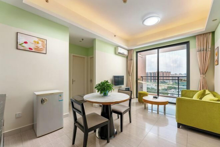 Dining Room 10