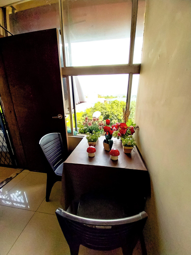Others 5, MB Budget Hotel, Kota Kinabalu