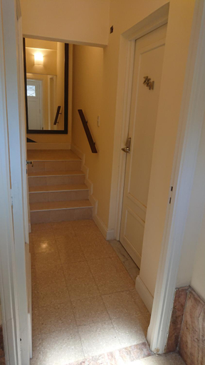 Others 4, 534 Petit San Telmo - Studio & Suites, Distrito Federal