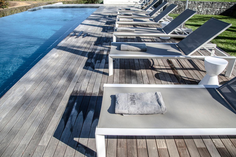 Others 5, Tempel Wines, Cape Winelands