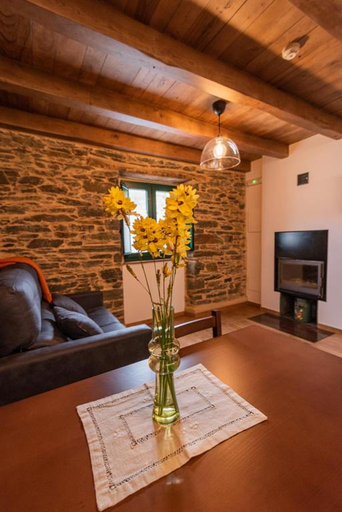 Others 5, Apartamentos Rurales Casa Llongo, Asturias