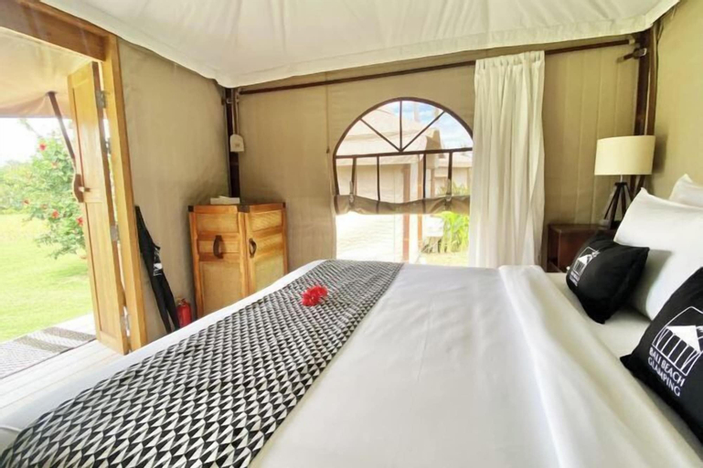 Bedroom 12