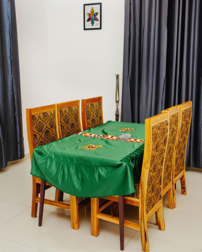 Others 3, William Ofori-Atta Fie, Accra