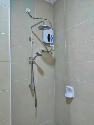 Others 4, Setia Alam @ SCCC 3 Storey Luxury House, Shah Alam