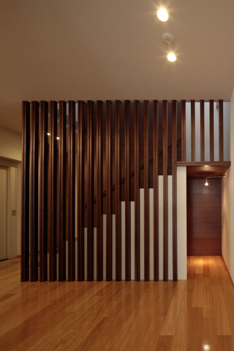 VILLA ORCHID, Otaru