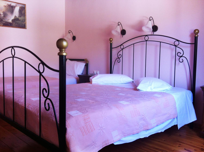 Others 3, Guesthouse Kolenti, Thessaly