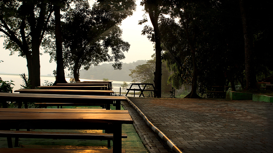 Scenery 5