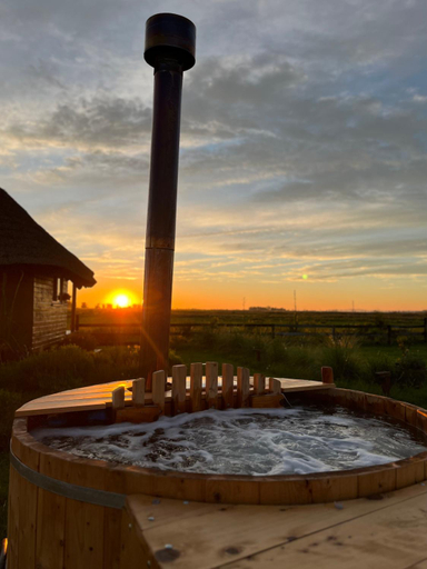 Sport & Beauty 3, Los Chaja Ecolodge, n.a291