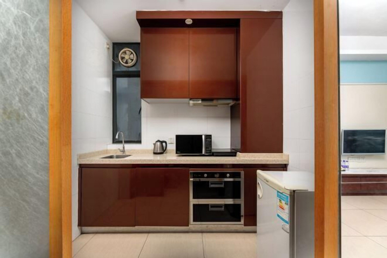 Dining Room 12