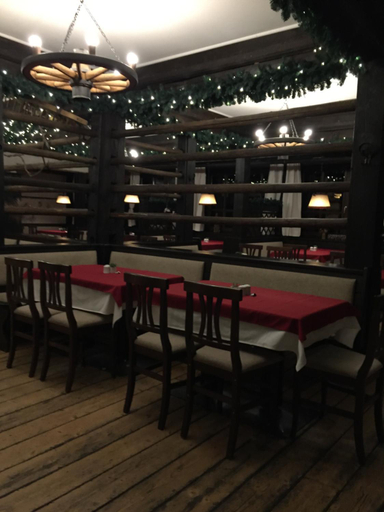 Food & Drinks, Schiappartement Nassfeld, Hermagor