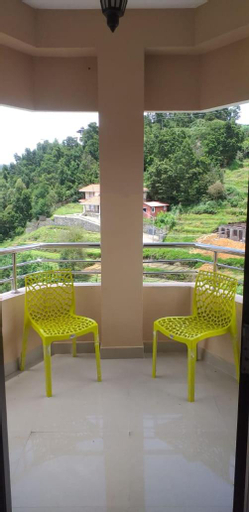 Scenery 4