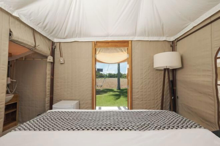 Bedroom 22