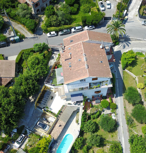 Others 4, Soleillas, Alpes-Maritimes