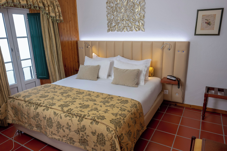 Bedroom 12
