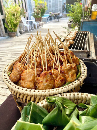 Food & Drinks 28