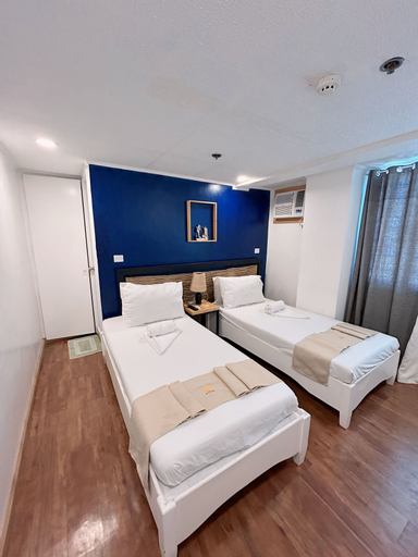 The New View by Ecotel, Iloilo City