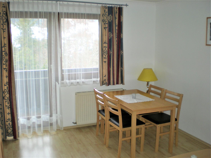 Others 4, Landhaus - Neubauer, Liezen