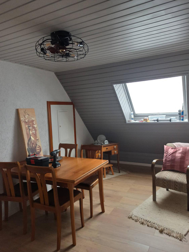 Others 4, Ferienhaus Dinger, Donnersbergkreis