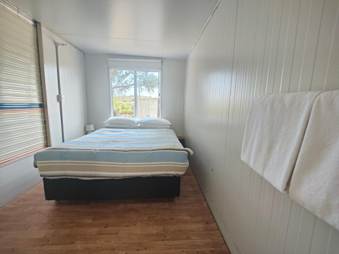 Others 4, Mt Barker Holiday Park - Western Australia, Plantagenet